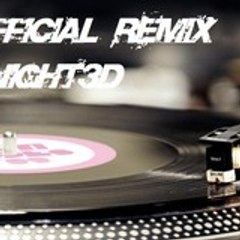 remix official