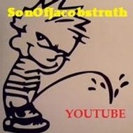 SonofJacobstruth