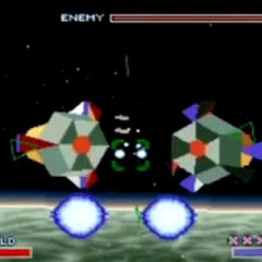 MetalSmasher86