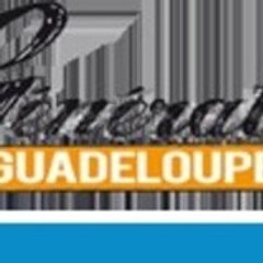 Génération Guadeloupe