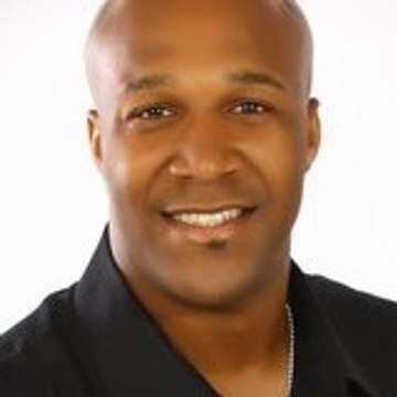 RonBroussard