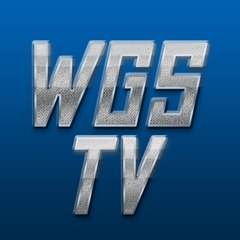 WGS-TV