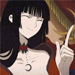 Yuuko