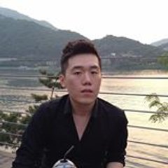 Jongyoung Choi