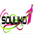 Chorale SOULIKO