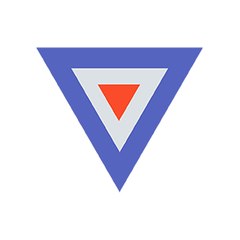 VGNetwork