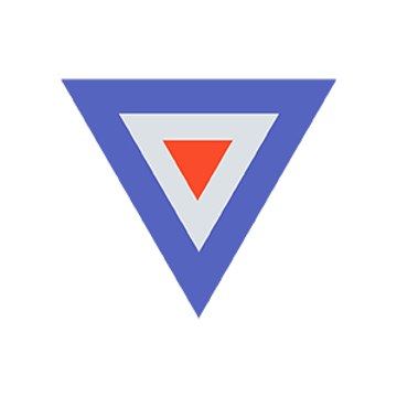 VGNetwork
