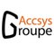 Accsys Groupe