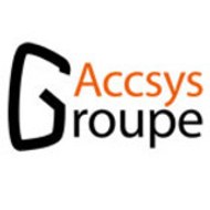Accsys Groupe