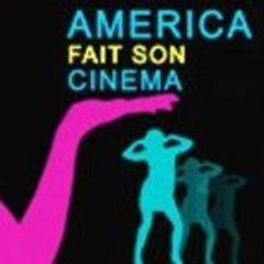 americafaitsoncinema
