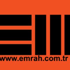 Emrah