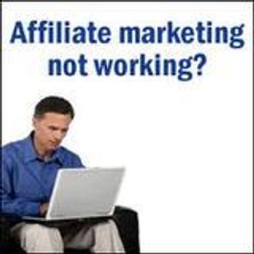 DoingAffiliateMarketing