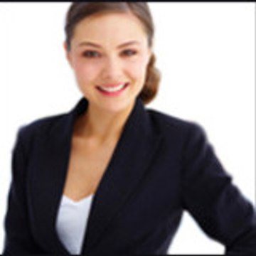 SuzisZeus Natural Yeast Infection Cures