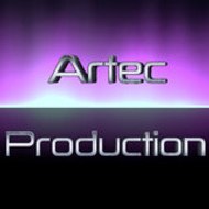Artec Production