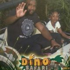 emeka02