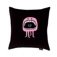 François Le Helloco Boulenger