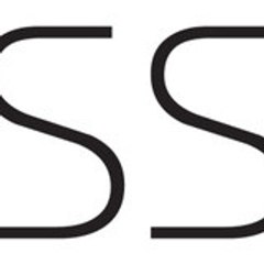 Yossa-B Création
