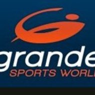 grandesports
