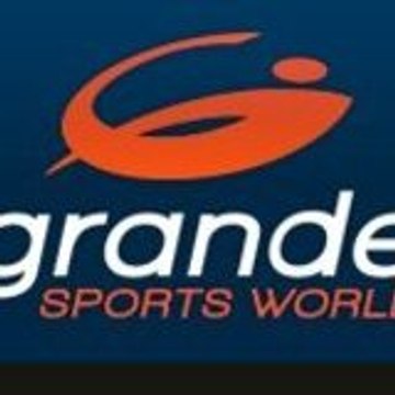 grandesports
