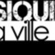 Musiques sur la Ville