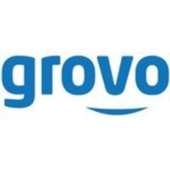 Grovo Waddingsworth