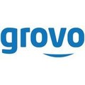 Grovo Waddingsworth