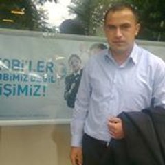 ayhan8567