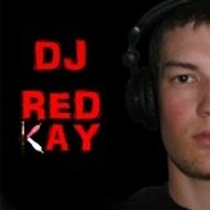 djredkay