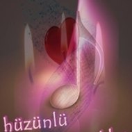 HUZUNLU_MUZiKLER