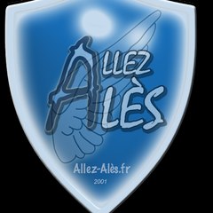 @allezales TV