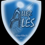 @allezales TV