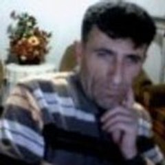 nihat kaya
