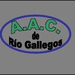Asamblea Ambiental Río Gallegos
