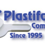Plastiform