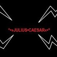 -JULIUS---CAESAR-