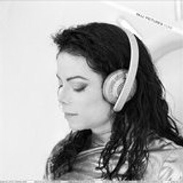 MimiJak - Invincible