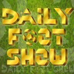 Daily Foot Show
