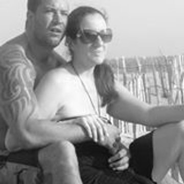 Emilie Simonelli Kedvesi