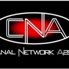 CanalNetworkAssas