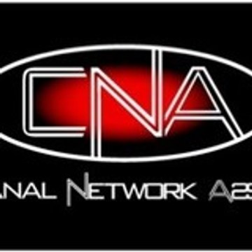 CanalNetworkAssas