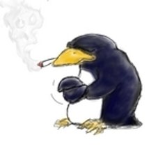 sleazo