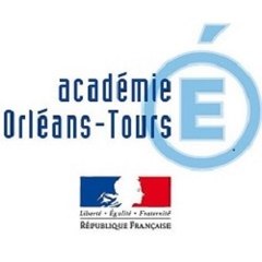 Académie d'Orléans-Tours
