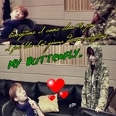 GBOMsince2006
