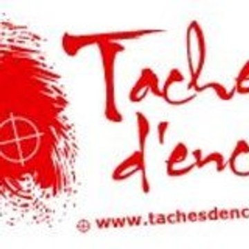 Tachesdencre
