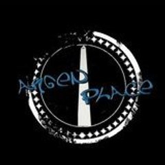 Antonella Carla One Place,Your Place