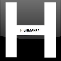 HighMark7