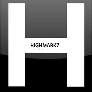 HighMark7
