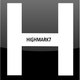 HighMark7