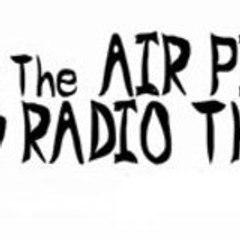 AirPiratesRadio