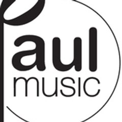 Paul Music